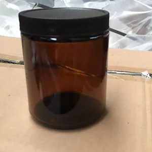������ɫƿ/�ķ���Ƭ���ƿ �ͺ�OO122-500ml ���M185354