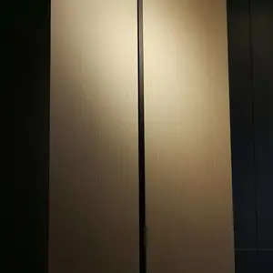 ��������ʵľƽ����-��������ʵľ������������-���ز���װ�����������������