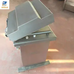 ����С��ʳƷ��ڻ� ����Ͱ�װ�豸������������