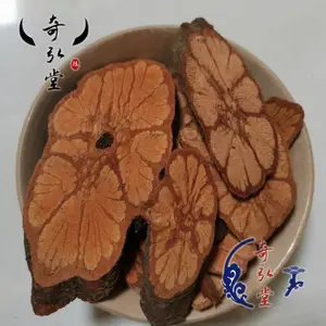 野生九龙藤哪里买得到