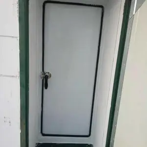 ���Ᵽ���� ���������� �ܱշ����� ����ר���� �������