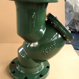�±������ Y�͹����� YG45H����Y�͹�����