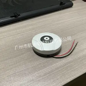 ���ݺ���ʰ���� ������ͷ5��60ƽ���ڸ߱���ʰ����