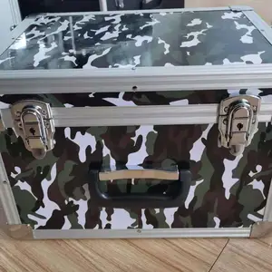 ����ֱ�����Ṥ���� ���Ͻ��� ������ ���Ͻ�