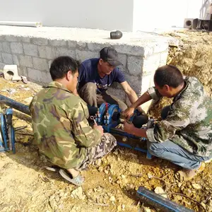 ��������豸��ȹܣ����ܡ��ֹܣ����ι������