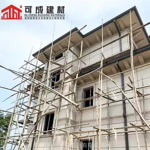 杭州天沟安装 成品天沟研发生产