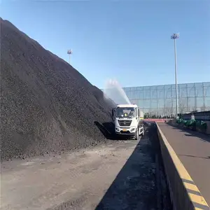 ����פ�����Ǩ�����ֳ�����������