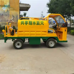 ���ỷ��ũ����ˮ�� ���ܼ��� 3�ֹ��������������������
