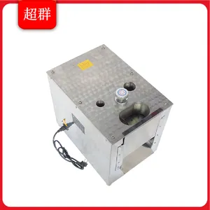 CQQ-130C��Բ���㽺������������Ƭ��������������