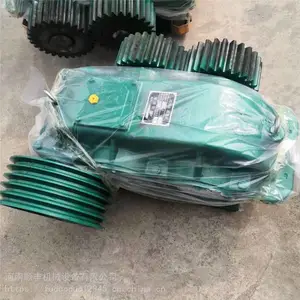 ��Ӧ��������������������������JS500���ٻ�/���������ٻ�