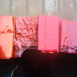 ���ҹ�Ӧpvc��װĤ,����Ĥ