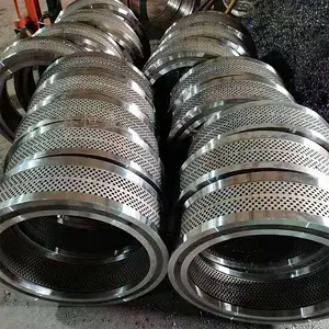���տ�������ģ 560ѹ��Ƥ ���700�������������