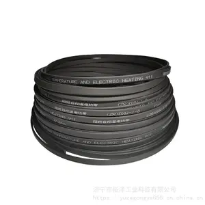 ���ȴ����ȴ�����ȴ� �ܵ����¼���ˮ����ȼ�����������Կ���220v