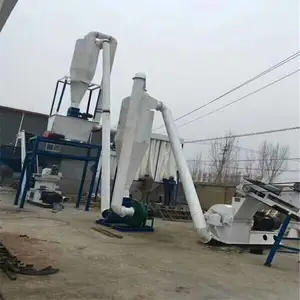 ˫��ľ�ķ��������� �๦��ľ��˺���