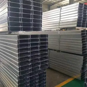 ����100*40*20����C�͸� ����C�͸ֹ��� ����C�͸ּӹ���