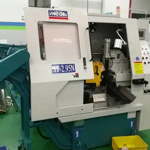 ����̨��þ��CS-75N������������ת��Բ���