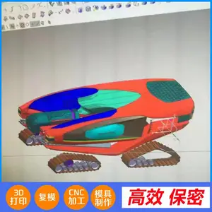 ����ģ�ʹ��� �ܽ���������������� ���������Ƽӹ�
