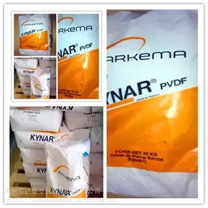 PVDF 2500-25 ���������� �����Ժ� ��ƫ������ϩ �㽭��Ӧ