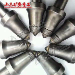 U75/S100 ������س� �������� ���������ʹ�ã�������������