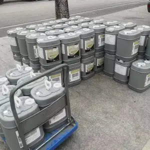 ��Ӧ�������ֺ�����Ӣ��������ѹ��������ȴ��38459582