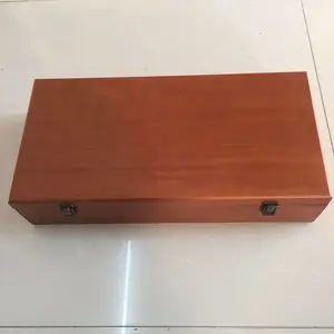 ����˳�弪��ľ�ж��� ��ʤ��׾�ľ������