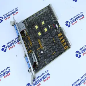��ӦC98043-A7009-L1-6�߳�Ϊ������