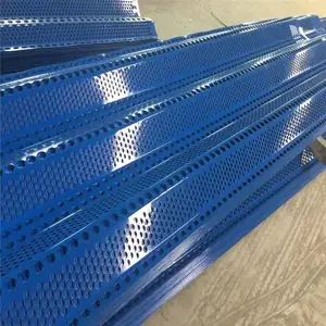 ú�������ֳ��� ����Բ�׵�̼����� ��ɫ��嵲��ǽ