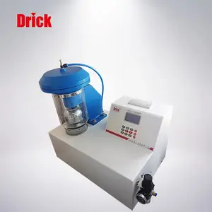 ����ֽ�Ű���ʽ���ƶ��� ����