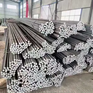 ����֣�������ֲ����� �������Ƹ� ����ֲ� �����߲� �ֽ�ֱ�� ���꽨��