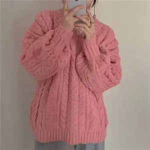 ������ë�������ӿ�Ůʿë����֯���������˷�װβ��ë��5Ԫ��װ����