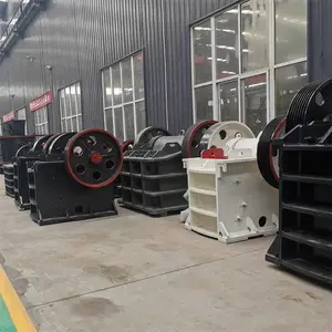 ����ʯ�ʽ����� ú��ʯ��ʽ��ʯ�� ���������