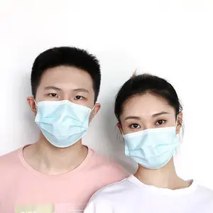 ����ƽ����� �޷Ĳ����� 99�����粼���� --��Ч���� ǿ���� ����͸�� Ʒ�ʳ���