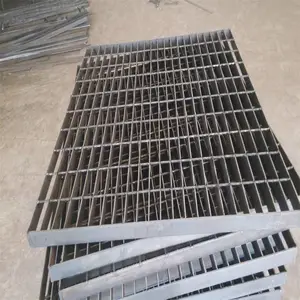 ��ˮ�������糧�øָ�� ��пˮ���ǰ� ����ƽ̨̤����