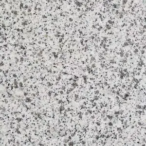 白麻石材 白麻干挂板 芝麻白送货上门 常年出售