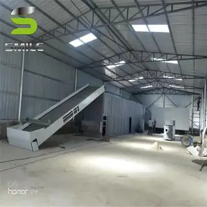 ˹�����߲���ˮ����� ����ʽ����豸