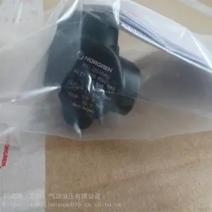 ŵ��NORGREN��ʽ��ѹ�� R07-200-RNEG ���ݴ���