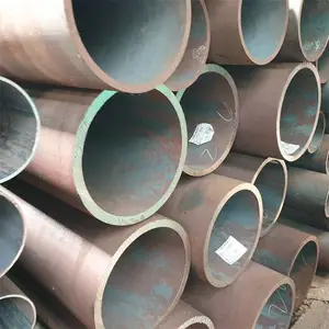 �����ʢ 12cr1m�޷�� 108*18mm ���������͹ܵ�