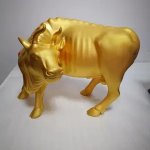 沧州威润五金制品有限公司
