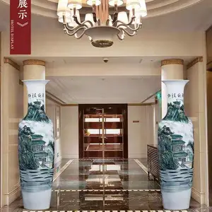 �����������ƿͼƬ���۸� �·���ش�ƿ2��2.6�׼Ҿ�װ���մɰڼ�