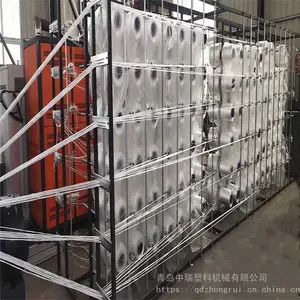 ������դ��������/�ذ���ά��������