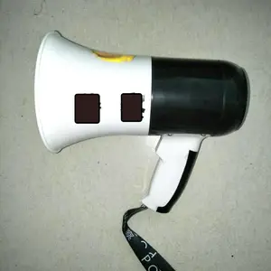 ���������� �ֳִ��������� ����������