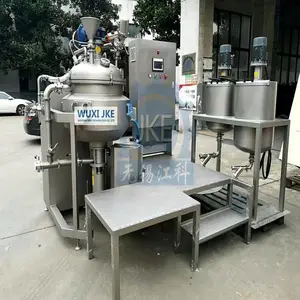 ���ҹ�Ӧ ���ƽ� ��ױƷ��վ����黯�� �黯�� �黯��500L