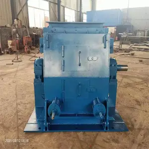 ��ĥ�Թ������ ˫�ݹ������ �������쾭��