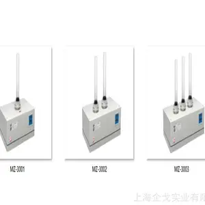 上海企戈供应 QG-3001 石墨粉振实密度测定仪
