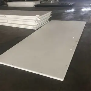 ���߷���������ϩ�� ȫ����HDPE�� ��������ϩpe��