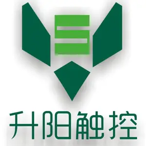 ��˾logo