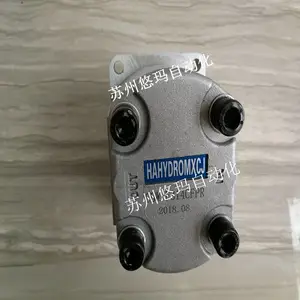 HAHYDROMXCJ˫���ͱ�HGP-33A-F13/6R