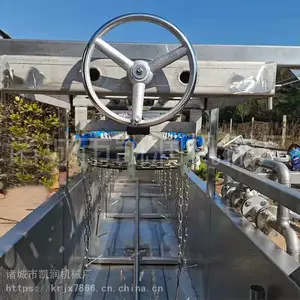 A���ͺŹ�ʽ��ͷ��ë�� ����������ͷ��ͷë�豸