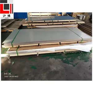 253Ma��UNS S30815������ְ� ��� 253ma����ְ�