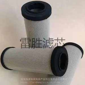 �����б����о ��վ��������о�����ʹ����ȫ ֧�ֶ��� ��ʤ